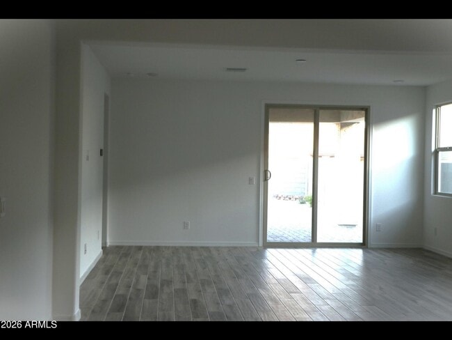 Photo - 4423 W Acorn Valley Trail