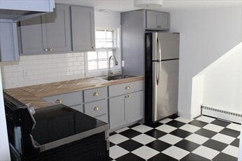 Photo - 25-27-27 Ferris Ave Unit 2