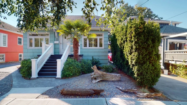 Building Photo - 2551 57th Ave SW Rental