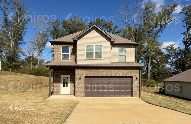 Building Photo - 44 Maple Leaf Dr