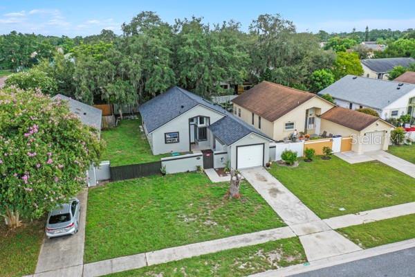 Photo - 9785 Piney Point Cir