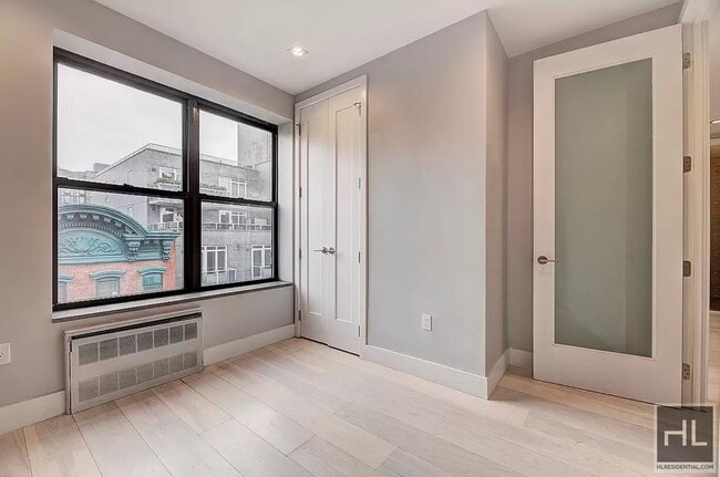 Building Photo - Stanton Street Rental