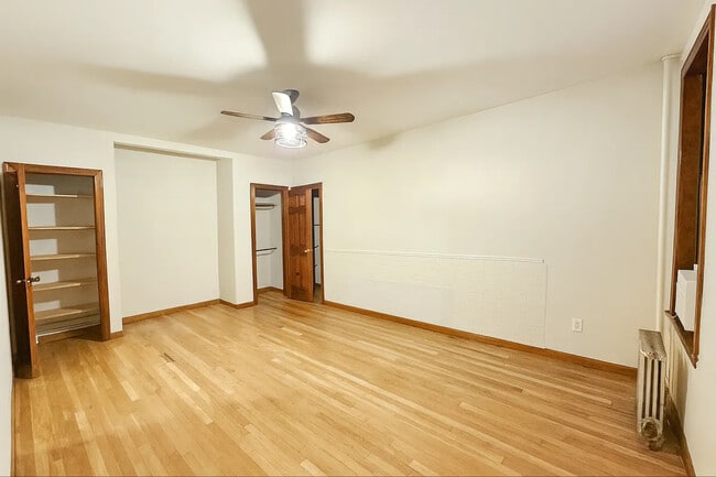 Photo - 2819 21st Ave Unit 1