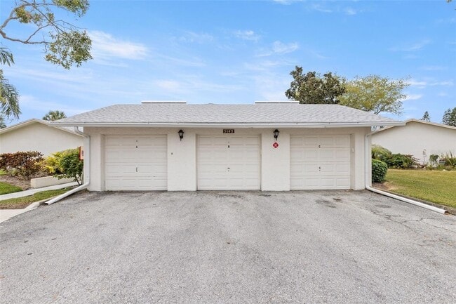 Photo - 3143 37th Ln S