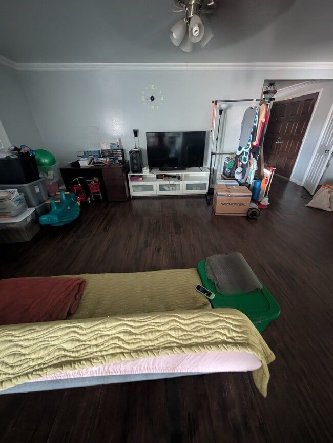 Photo - 7326 N 40th Dr