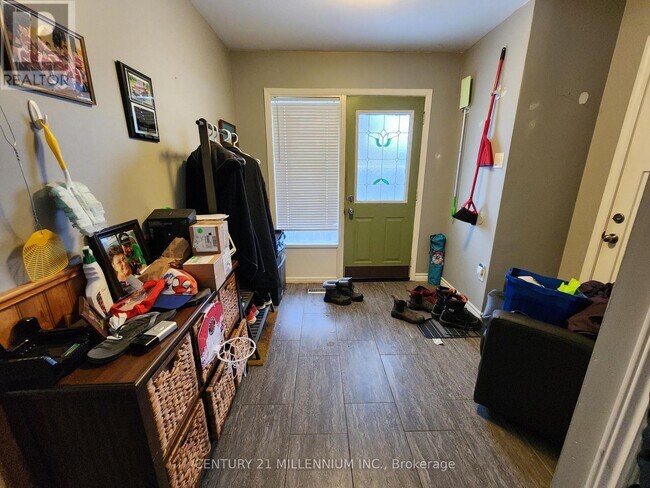 Photo - 79 A Dawson Rd