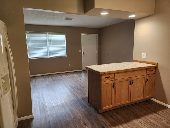 Photo - 3271 S Alabama Ave Unit A