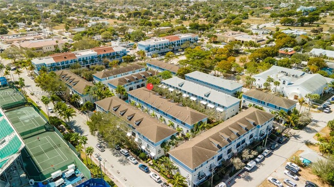 Building Photo - 71 Atlantic Grove Way