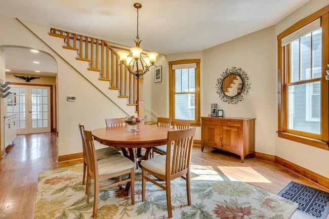 Photo - 4021 N Francisco Ave