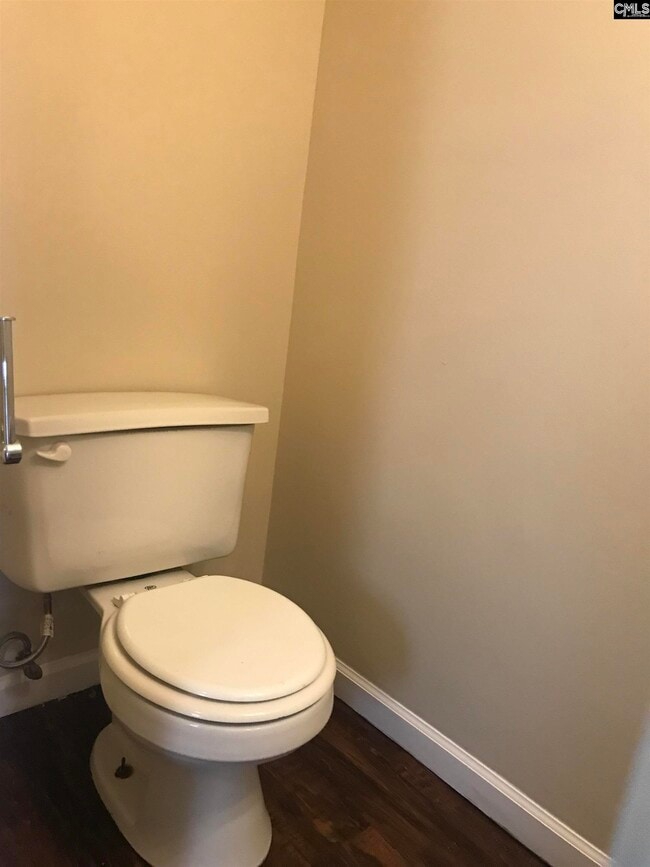 Photo - 519 Summit Terrace Ct