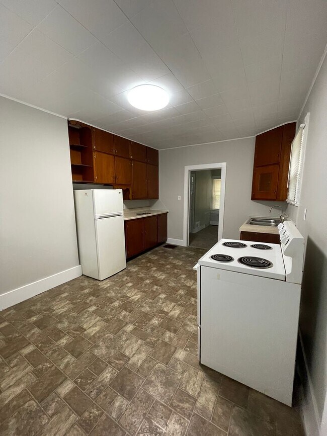 Photo - 1428 Grove St Unit 1428-1 Grove