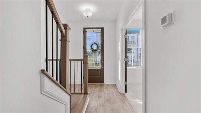 Photo - 538 Healy Dr