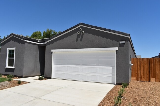 Photo - 4486 N San Clemente Ave