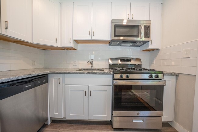 Photo - 35 Eastwood Rd