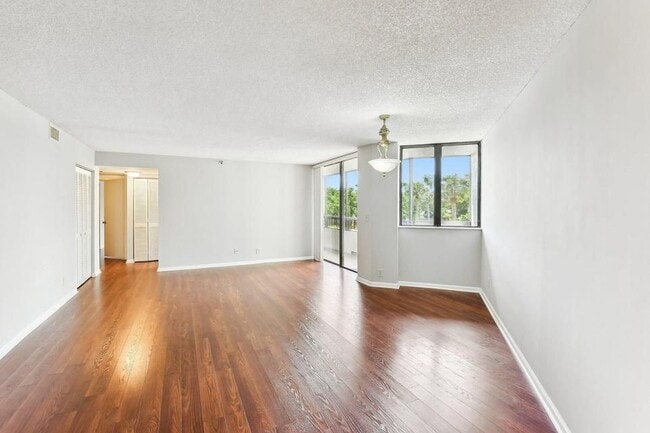 Photo - 6463 La Costa Dr Unit 201
