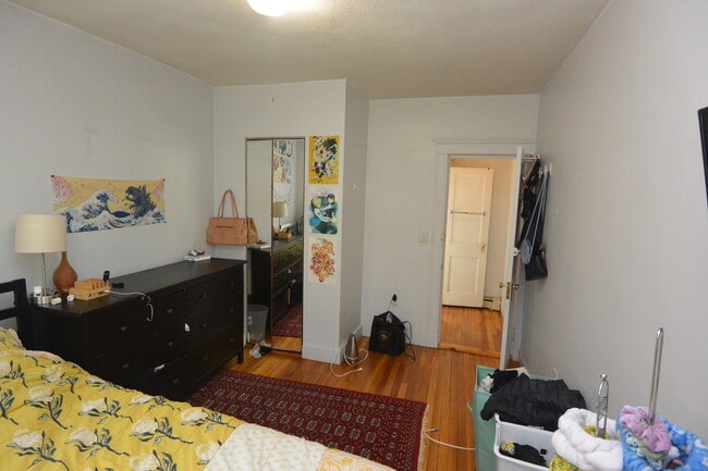 Photo - 24 Ransom Rd Apartments Unit 6