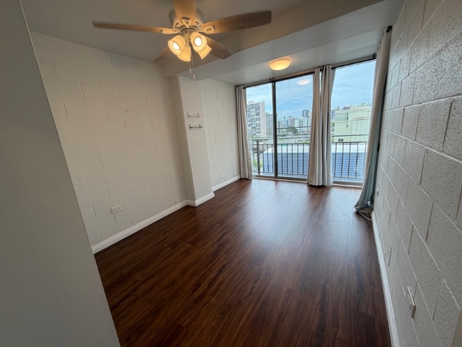 Photo - 1415 Victoria St Unit Apt 509