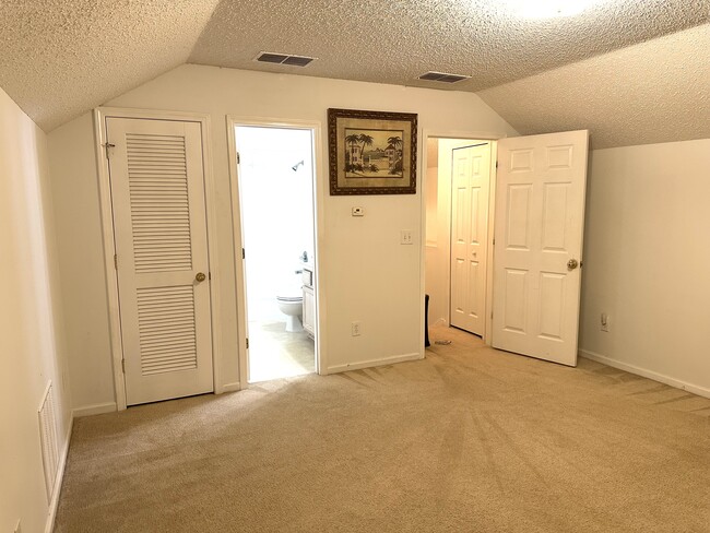 Photo - 2455 Coachman Lakes Dr