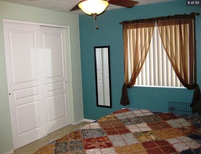 Photo - Coming Soon Mid August – Charming 3-Bedroom Ranch in Airway Heights!