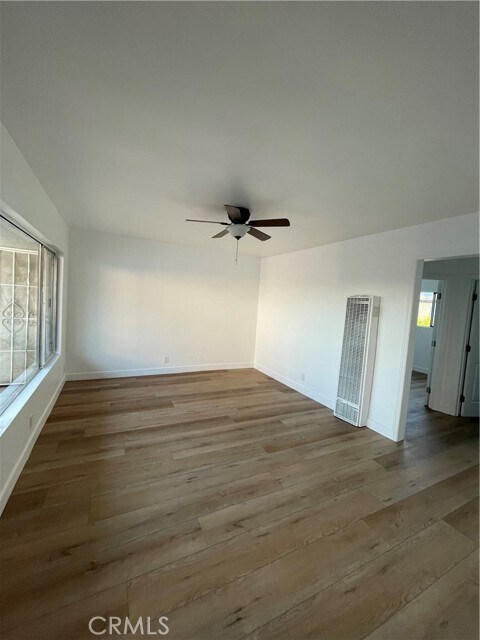 Photo - 6331 Fishburn Ave Unidad C