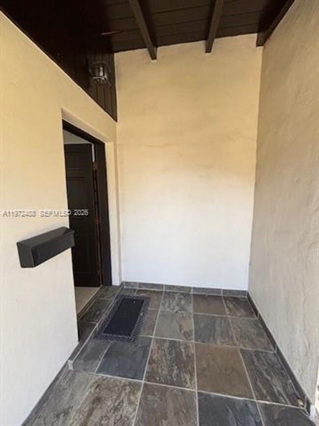 Photo - 400 S Le Jeune Rd