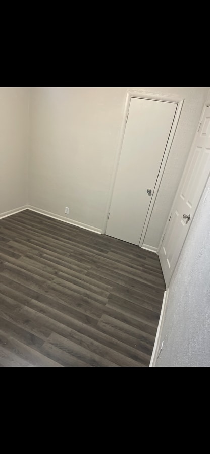 Photo - 1205 S Keystone Ave