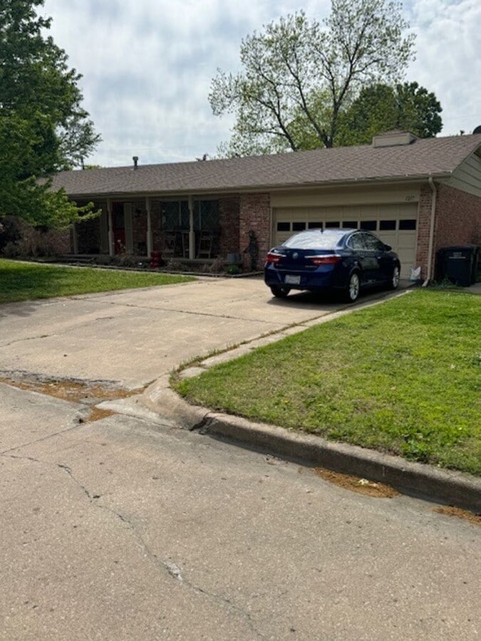 Photo - 1217 SE Greystone Ave Casa