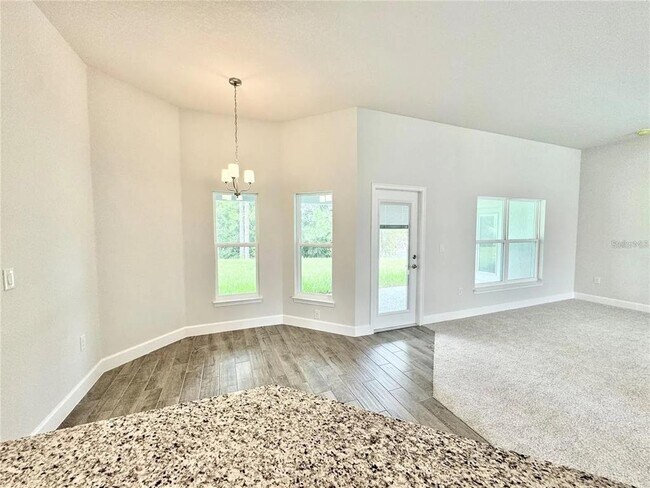 Photo - 17745 SW 72nd St Rd