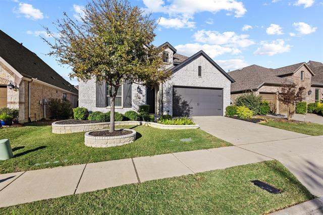 Photo - 1506 Snowdrop Dr