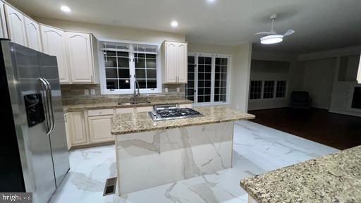 Photo - 6628 Byrns Pl