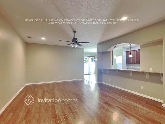 Photo - 1162 Hailey St