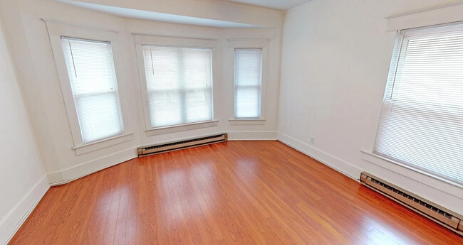 Photo - 803 W Edwards St Unit B