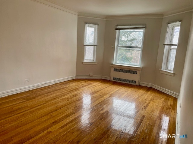 Photo - 70 Strawberry Hill Ave Unit 5-1D