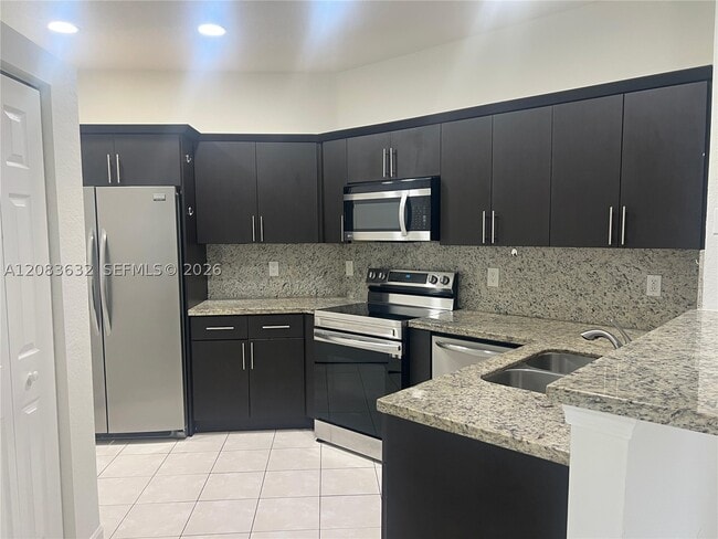 Photo - 9040 NW 54th St