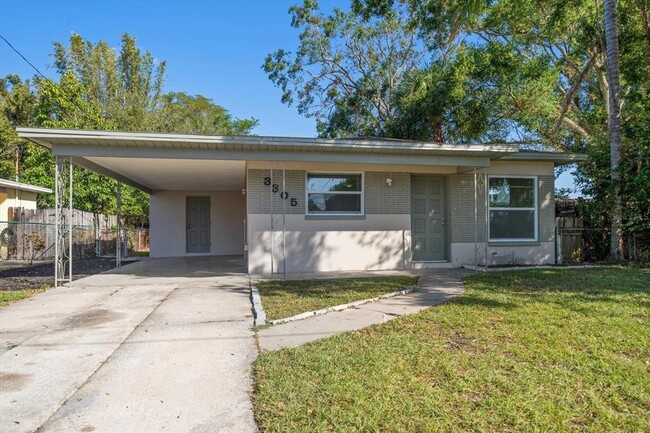 Photo - 3305 W Kathleen St House