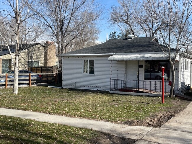 Photo - 754 Colorado St