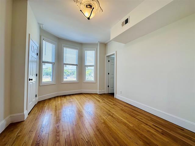 Photo - 214 CENTRAL Ave Unidad 2