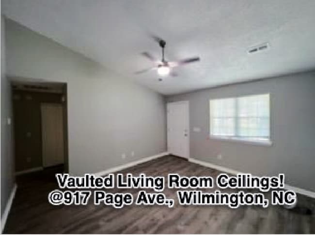 Photo - Sleek and Stylish Renovated 3 Bedroom, 2 full bath cottage home in Mid-town! Only $1750/mo.!!