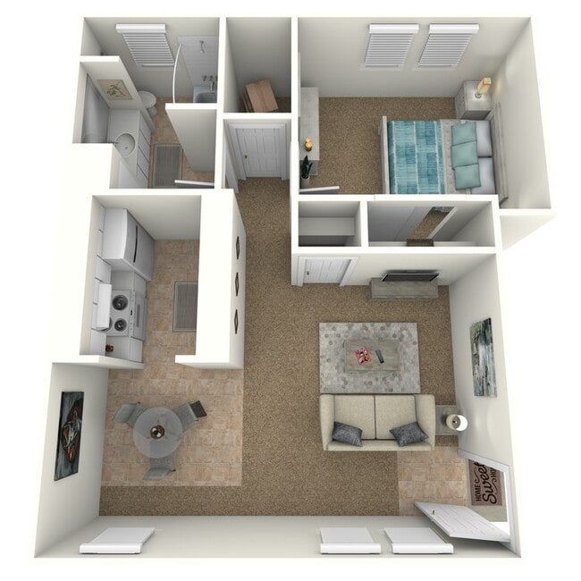 Photo - THE HERITAGE