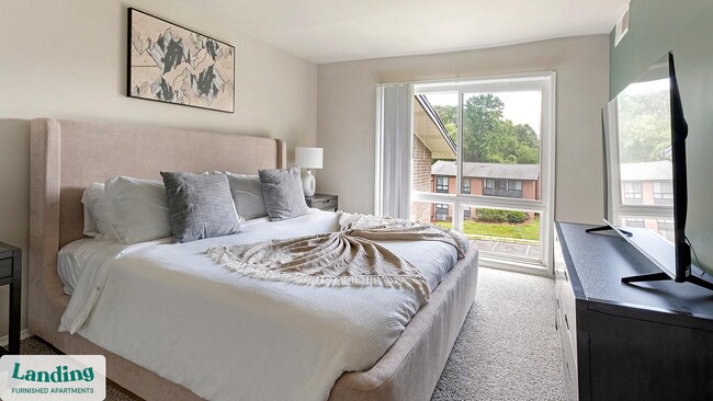 Photo - 6220 Springhill Dr Unit 6144-302