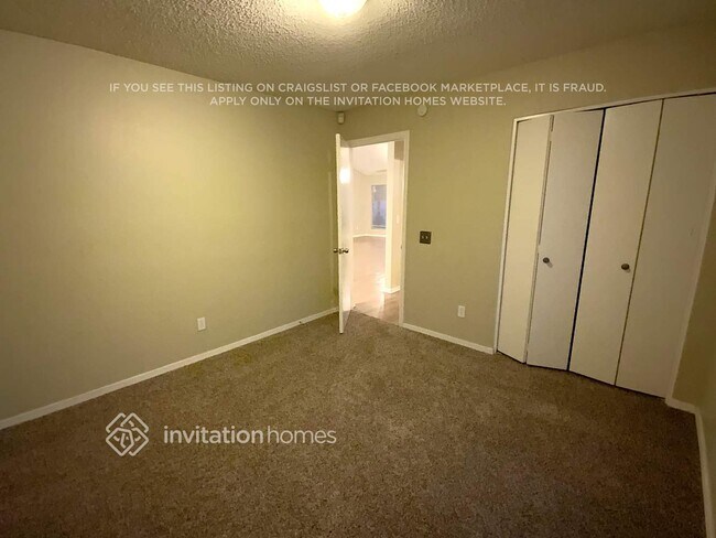 Photo - 7731 W Shaw Butte Dr