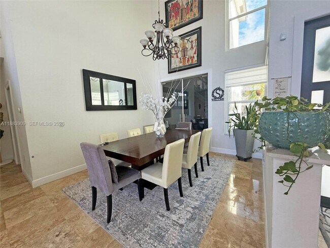 Photo - 18560 SW 44th St