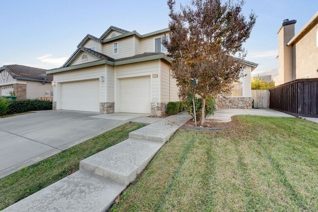 Photo - 9538 Fox Wind Ct