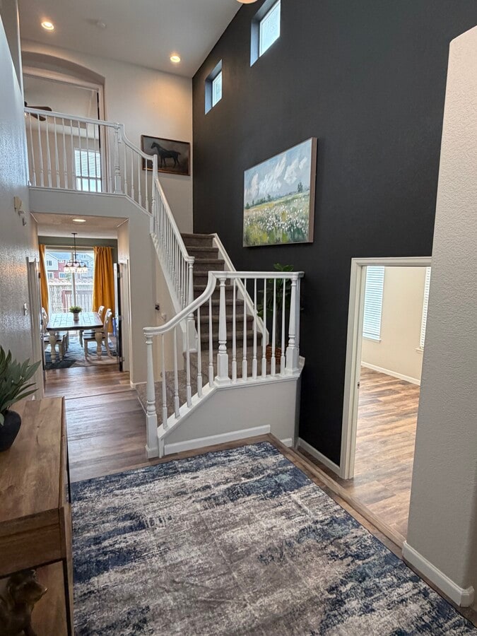 Photo - 17310 E 104th Pl