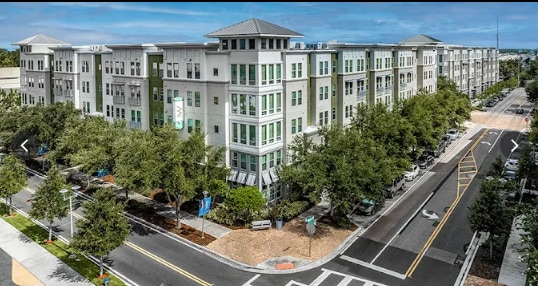 Photo - 2650 Dade Ave