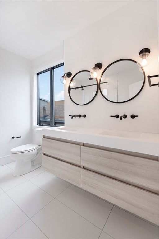 Photo - 14 B Geneva St Unidad 1