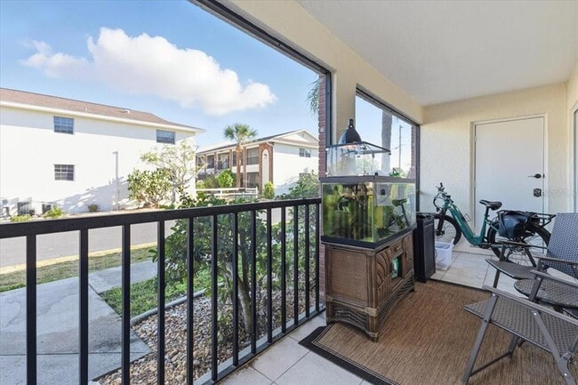 Photo - 1531 Placida Rd Unit 8-103