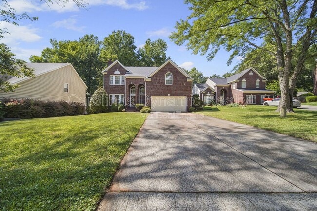 Photo - 2812 Redfield Dr