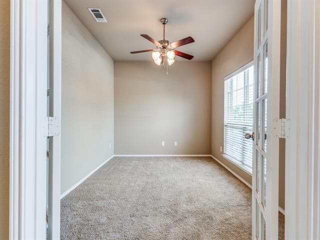 Photo - 11608 Netleaf Ln