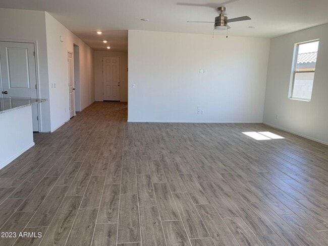 Photo - 2340 W Sunland Ave